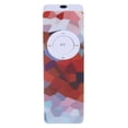 thumbnail image 3 of Lecteur MP3, Lecteur MP3 avec Haut-Parleur Intégré Lecteur de Musique Numérique avec Lecteur de Musique Portable Supporte jusqu'à 64 Go pour Course Voyage Affaires, 3 of 7