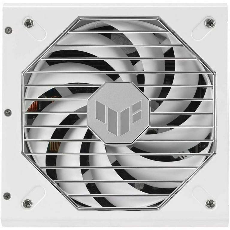 ASUS TUF Gaming 1000W Gold 80+ Gold Certified Fully Modular ATX