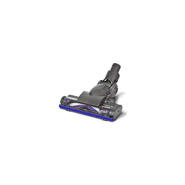 dyson dc35 motorized floor tool, cleaner head replacement part 92045307