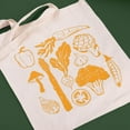 thumbnail image 2 of Siser PureHT 11.8" x 75FT Roll Amber Yellow - Compostable Heat Transfer Material, Compatible with Siser, Cricut, Silhouette and Other Professional/Craft Cutters - CPSIA Certified, 2 of 7