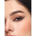 thumbnail image 4 of Delineador de ojos SHEGLAM Think Sharp, impermeable, a prueba de sudor, a prueba de manchas, 4 of 6