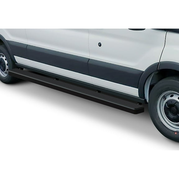 2015-2020 Ford Transit Van (Full Size) For 3 Door Models Only