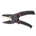 thumbnail image 2 of Multi Cuts 3 in 1 Power Cutting Tool with Built-in Wire Cutter and Utility Cutter, 2 of 6