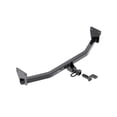 thumbnail image 5 of Draw-Tite 36600 Class II Frame Hitch with 1-1/4" Square Receiver Tube Opening, 5 of 5