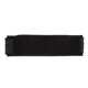 thumbnail image 5 of Cinturón de cadera soporte de cadera ligero antideslizante para lumbar ANGGREK Otros, 5 of 8