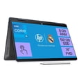 thumbnail image 1 of All in one HP Pavilion x360 14-ek1011la Intel Core i5 8GB RAM 512GB SSD FHD, 1 of 4