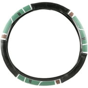 Star Wars Boba Fett Steering Wheel Cover