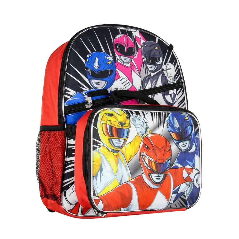 amazon kids backpacks disney Fast Forward Minnie Mouse Backpack 16