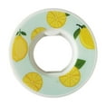 thumbnail image 2 of Pod de Saveur pour Bouteille, Pod de Saveur Parfumé Doux pour Gym Entraînement Physique Type 1,Type 2,Type 3,Type 4,Type 5,Type 6,Type 7, 2 of 8