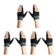 thumbnail image 4 of Methold 1 par de guantes para juegos móviles, guantes de Control táctil sensibles altamente conductivos, antideslizantes, transpirables, tamaño libre Type1, 4 of 6