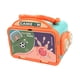 thumbnail image 5 of Juego de mesa Mini Juego Regalos Mano Ojo Coordinación Juguete interactivo Juego de Juego de disco de rápido para el hogar, 5 of 9