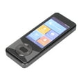 thumbnail image 4 of Real Time Language Translator, 1500mAh  Battery Intelligent Two Way Translator  Real Time Long Standby Time  For Business For Shopping For Travel , 4 of 8