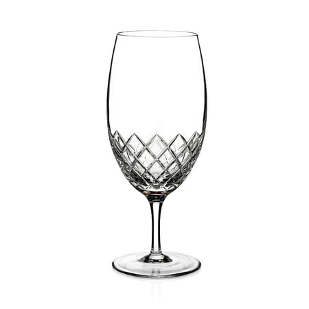Monique Lhuillier Waterford Cherish Iced Beverage Glass