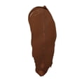 thumbnail image 2 of Palladio Full-Coverage Color Correction CC Cream, Oil-Free with Peptides & Vitamin C, Best for Correcting Redness and Uneven Skin Tone, Buildable Foundation Coverage (Rich 52W), 2 of 6