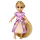 thumbnail image 2 of Miniset de juego Disney Store Rapunzel Érase una vez una historia, 2 of 5