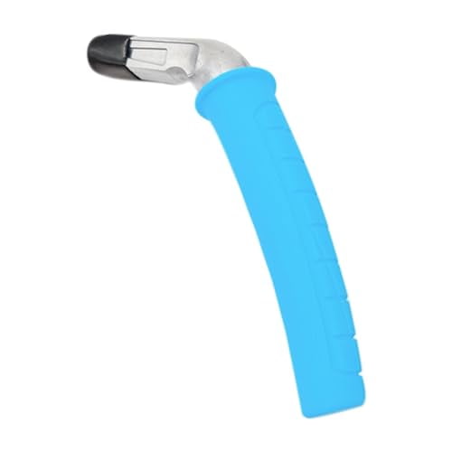 Car Door Handle for Elderly- Lightweight Vehicle Support Handle for Easy Sit | Mobility Assistive Device for Elderly,Portable Multifunction Car Door Latch Handle to Help Elderly Get Out