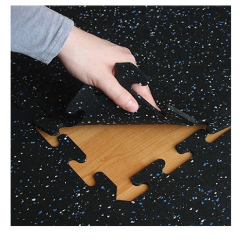 Proimpact rubber flooring hotsell
