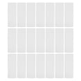 thumbnail image 4 of GOOHOCHY Toallas de mano desechables de 140 unidades, servilletas de papel absorbentes para baño, cocina, fiestas, bodas y cenas., 4 of 7