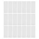thumbnail image 4 of GOOHOCHY Toallas de mano desechables de 140 unidades, servilletas de papel absorbentes para baño, cocina, fiestas, bodas y cenas., 4 of 7