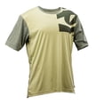 thumbnail image 1 of Jersey Ciclismo Mtb Race Face Trigger Ss Square Eye Moss Race Face Trigger, 1 of 2