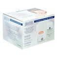 thumbnail image 4 of Satin Smooth Professional Single Wax Warmer, 4 of 14