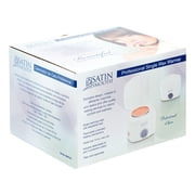 Satin Smooth Professional Single Wax Warmer