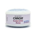 thumbnail image 1 of Caron® Colorama™ Halo Yarn, #5 Bulky, 8 oz/227 g, 481 Yards, 1 of 10