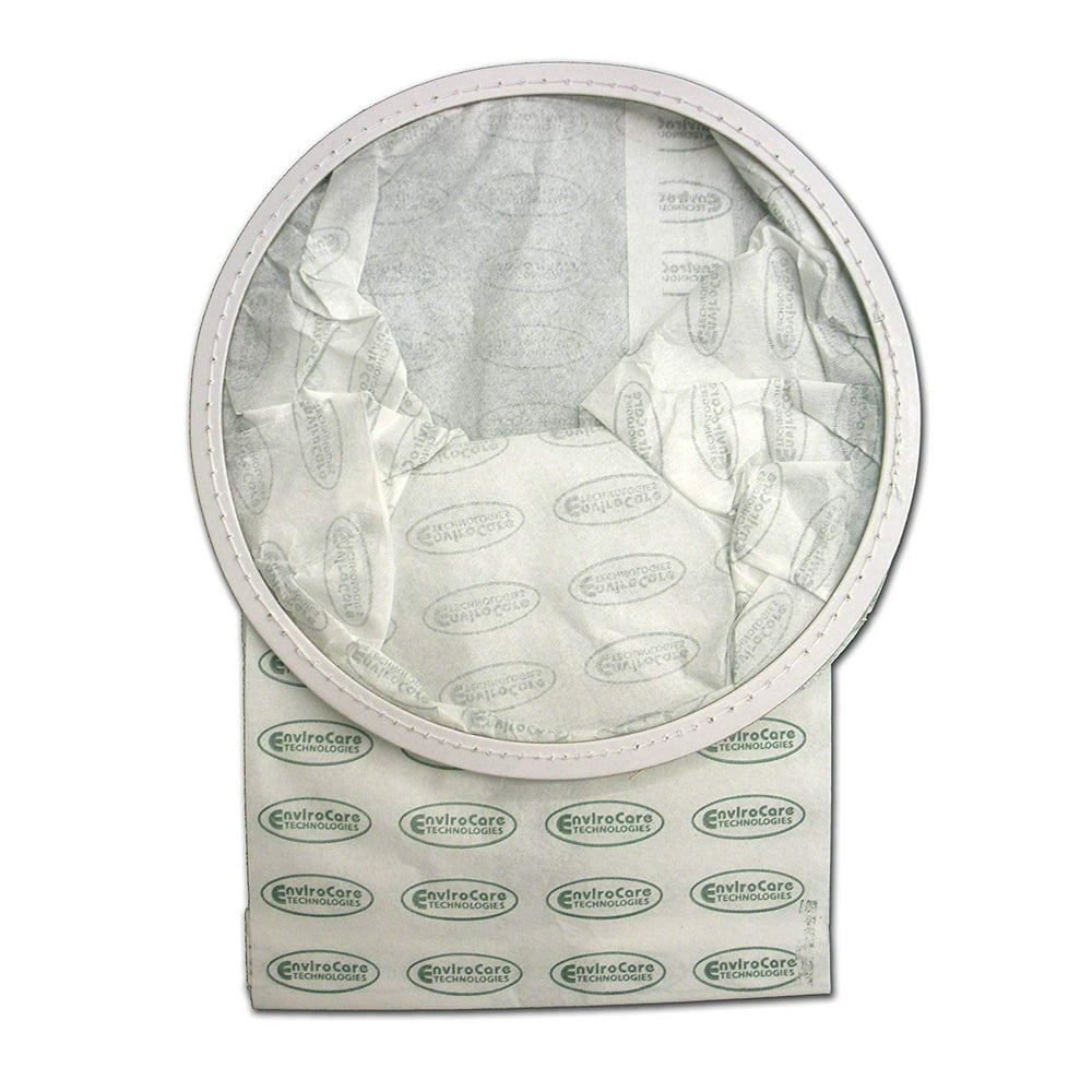 Tristar Vacuum Bags TriStar Compact Canister Vac Patriot DXL EXL MG1