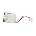thumbnail image 5 of Goodhd 242077702 Evaporator Fan Motor A03788606 242077705 Refrigerator Blower Motor, 5 of 9