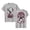 Gray, variant on Parton Memorial Tee for Men and Women Graphic Dolly T-shirts Unisex Short Sleeve Crew Neck Tee for Fans Memorial Gift Apparel,(M)