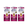 Little Remedies Little Noses Saline Spray/Drops 1 oz (Pack - 3)
