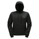 thumbnail image 1 of Dolkfu Sudadera con capucha caliente para hombres, sudadera con capucha de 17 zonas de calor, camiseta caliente de invierno para hombres M, 1 of 6