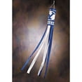 thumbnail image 2 of Bsi Products Inc Georgia Bulldogs Wind Sock Wind Sock, 2 of 7