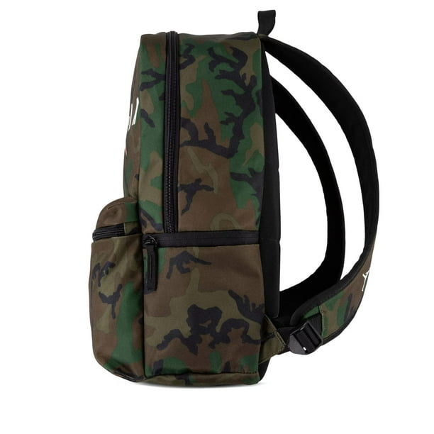 Mochila nike sb camuflaje sale