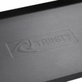 thumbnail image 6 of TRINITY 100 Quart Stainless Steel Cooler w/ Shelf, 6 of 8