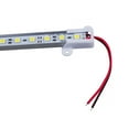 thumbnail image 5 of 2X 5050 Dia 36 SMD LED Blanco de Aluminio Rigido de Gaza Bar de Luz 50CM, 5 of 5