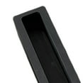 thumbnail image 2 of facefd Moulages de Lingots Graphite Raffinement avec Poignée Versement pour Alliage Aluminium 2Kg, 2 of 9