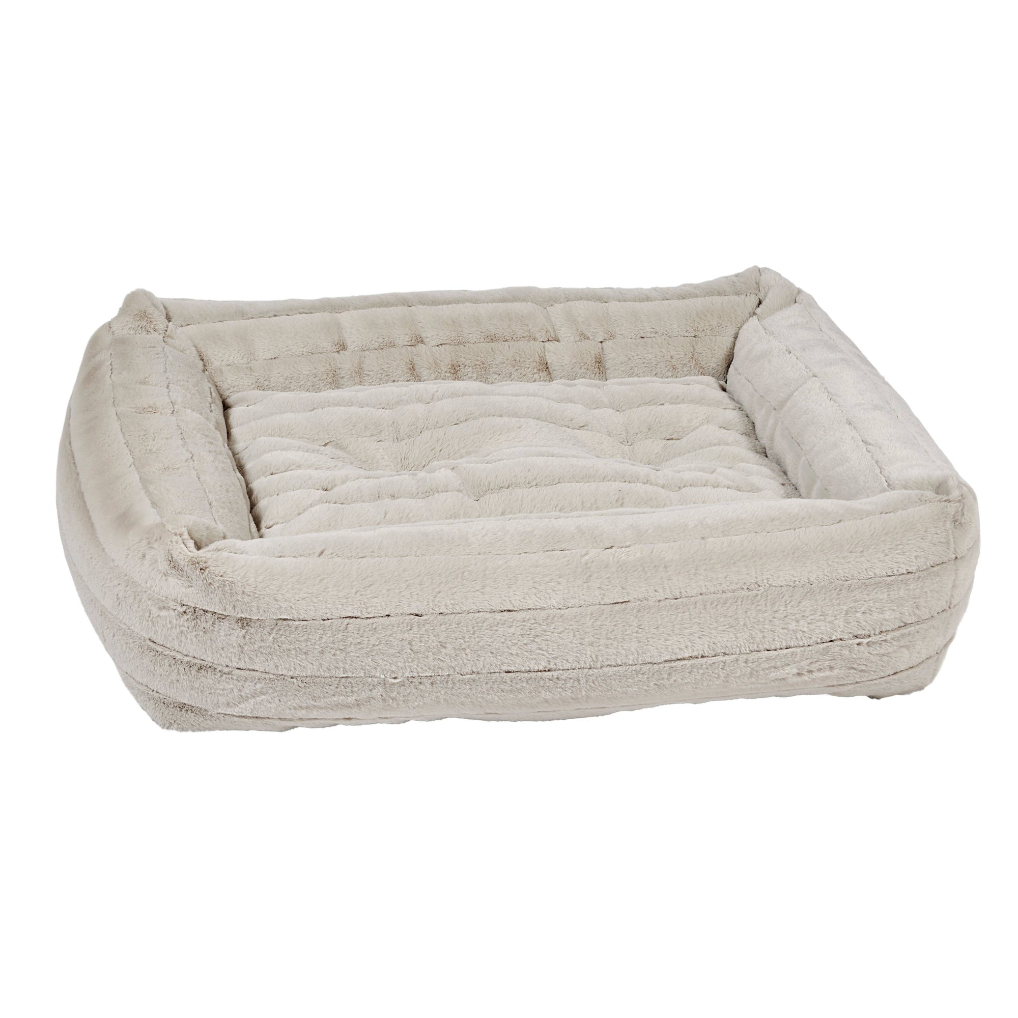 DecoraPet Extra Large Heavenly Lounger, Rain
