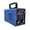 Blue With Cables, variant on MMA Welding Machine,Arc Welding Machine Fully Automatic Industrial-Grade Household Small All-Copper Electric Welding,welding Machine ,Accurate Temperature Control