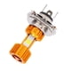 thumbnail image 4 of Bombilla de faro LED, bombillas LED de 18 W, bombilla COBLED para vehículo, bombilla de faro de motocicleta, construcción robusta, 4 of 8