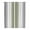 Seaweed green, variant on Turquoise Gray Ombre Kitchen Curtains Small Short 39 Inch Length, Farmhouse Teal Gradient Modern Art Grommet Bedroom Living Room Curtains, Light Filtering Cafe Curtain Drapes 2 Panels Set 55''x39''