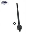 thumbnail image 2 of SKP SEV380 Steering Tie Rod End, 2 of 2