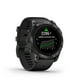 thumbnail image 3 of EPIX PRO (g2), 51, Glass, SltGry SS Garmin EPIX PRO, 3 of 6