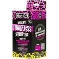 thumbnail image 4 of Muc-Off Ultimate Tubeless Kit - Road/Gravel/CX, 21mm Tape, 60mm Valves, 4 of 5