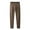 Bronze, variant on Men's Compression Pants Athletic Warm Tight Leggings Baselayer Bottoms Black