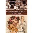 thumbnail image 2 of Food In The United States, 1820s-1890, 2 of 3