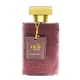 thumbnail image 2 of Perfume para hombre Hybrid & Company Elite Oud Orchid Premium Edition con aroma moderno, 100 ml, 2 of 3