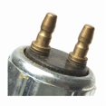 thumbnail image 3 of Back-Up Light Switch, 3 of 4