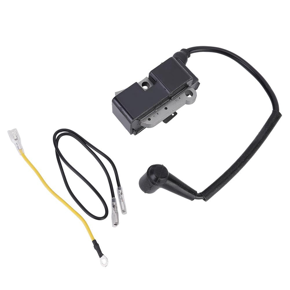 Ignition coil for Jonsered CS 2159 CS 2156 CS 2159 CS 2141 CS 2145 CS2149 CS2150 