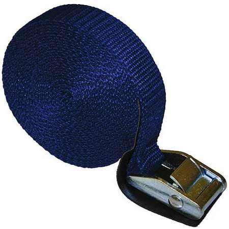 SportRack 2pk 15' Sports Gear Strap